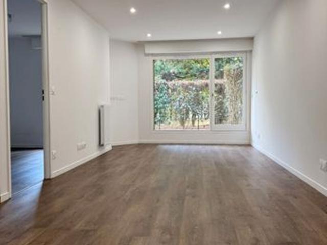 Appartement vente à Évry, Petit-bourg