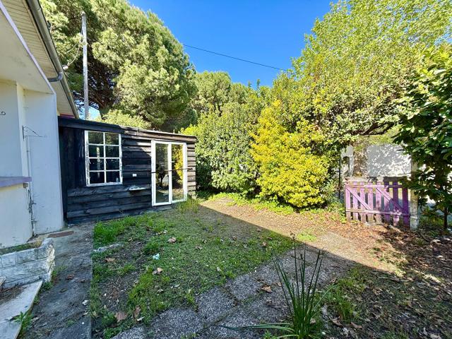 Appartement vente à Arcachon, La Teste-de-buch