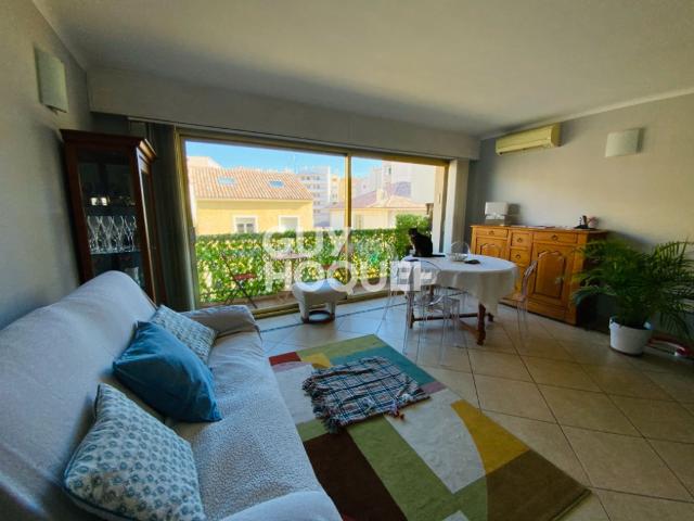 Appartement vente à Arrondissement de Draguignan, Sainte-maxime