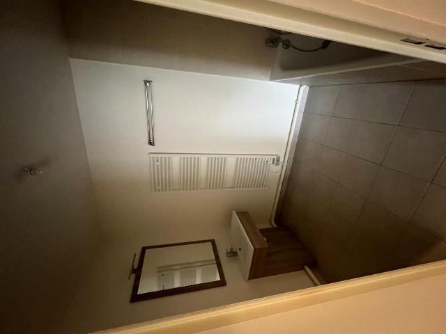 Appartement location à Provins, Nangis