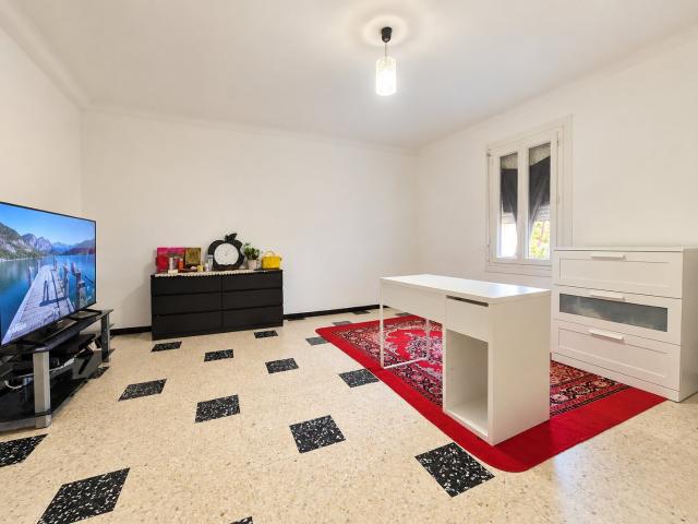 Appartement location à Lunel, Hérault