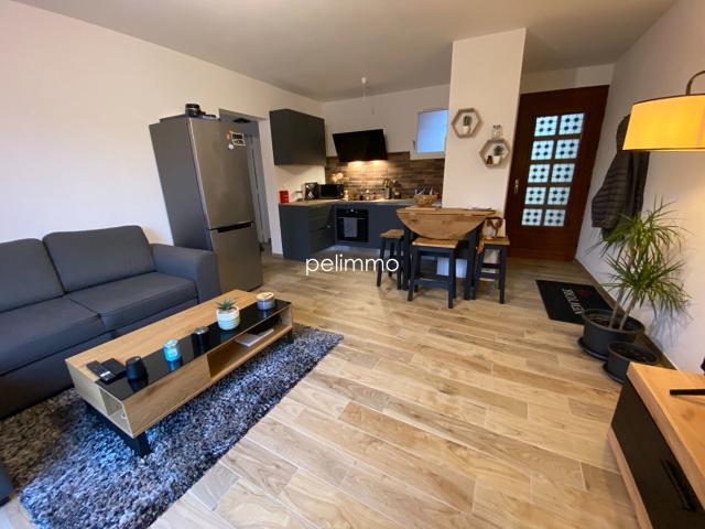 Appartement location à Aix-en-Provence, Eyguières