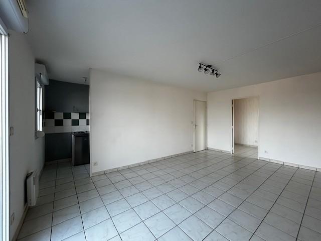 Appartement vente à Vendôme