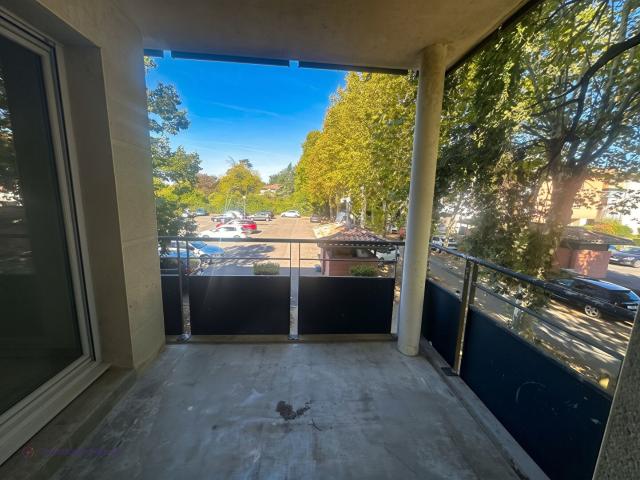 Appartement location à Villebourbon, Montauban