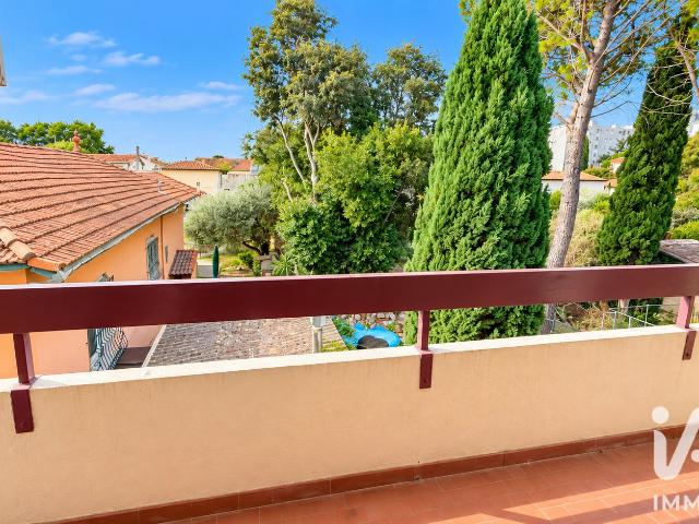 Appartement vente à Grézan, Nîmes