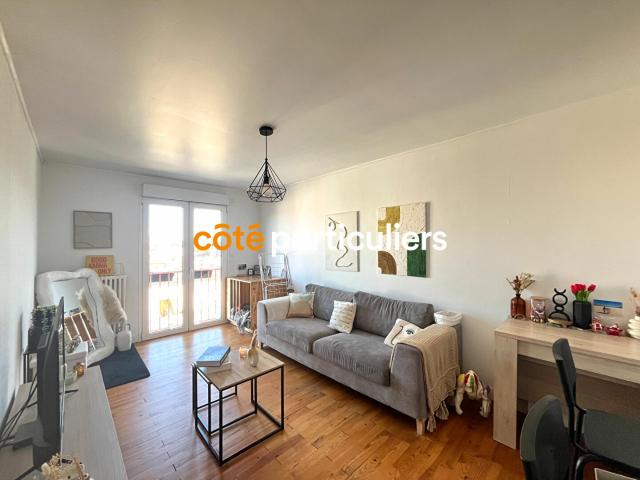Appartement location à Villenouvelle, Montauban