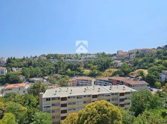 Appartement vente à Grasse