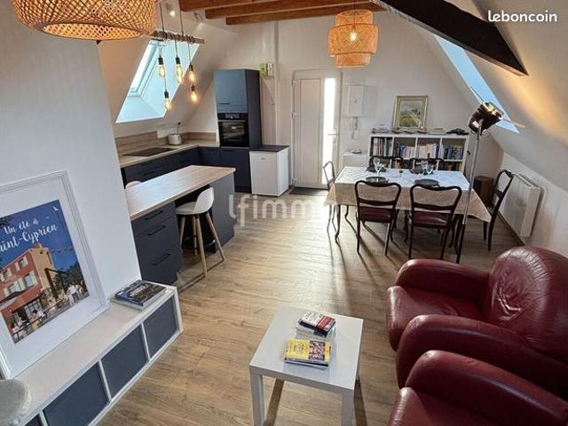 Appartement vente à Mulhouse, Heimsbrunn