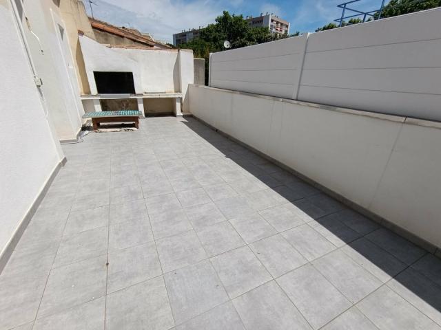 Appartement vente à Celleneuve, Montpellier
