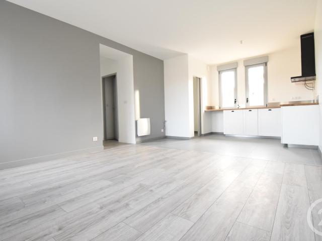 Appartement location à Étampes, Etampes