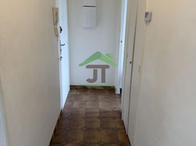 Appartement vente à Châteaudun