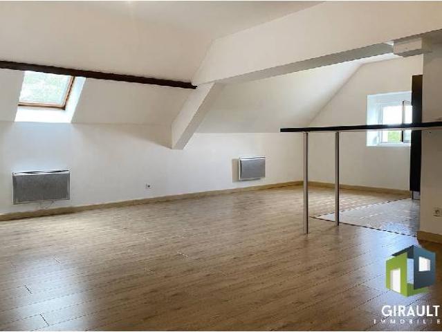 Appartement location à Belfort, Bourogne