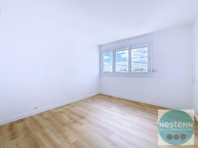 Appartement location à Orléans, Olivet