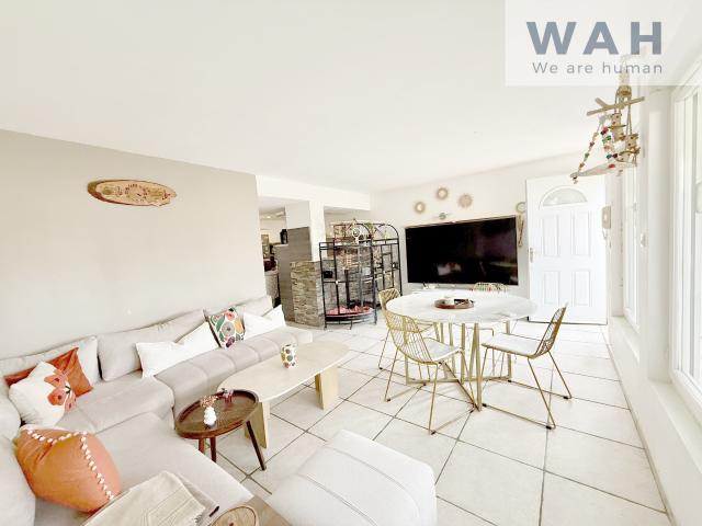 Appartement vente à Montpellier, Lunel