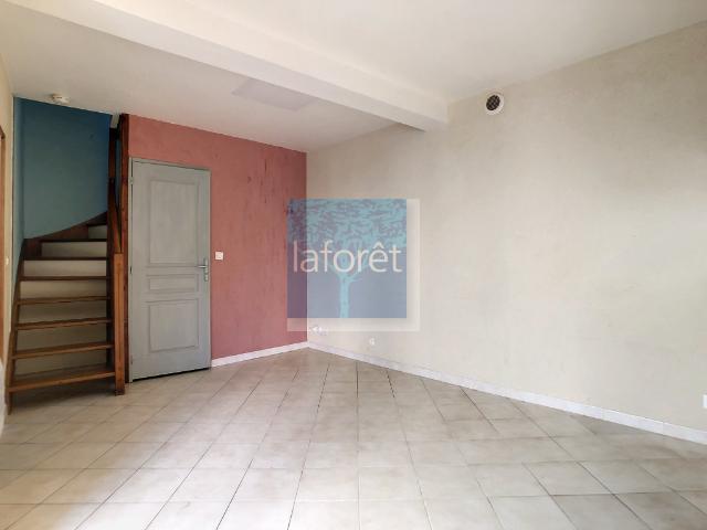 Appartement location à Pithiviers, Loiret