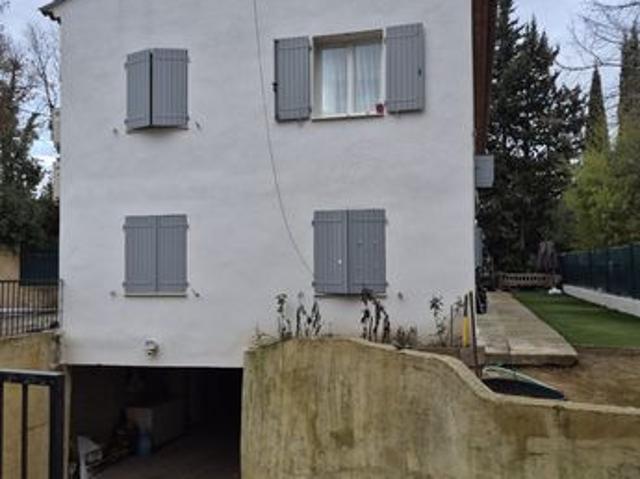 Appartement vente à Arrondissement de Draguignan, Les Arcs
