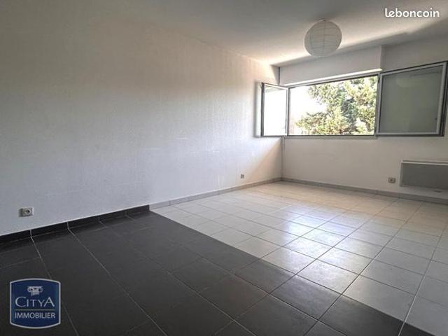 Appartement vente à Avignon