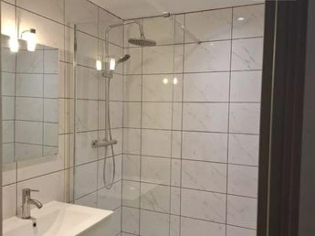 Appartement vente à Agen