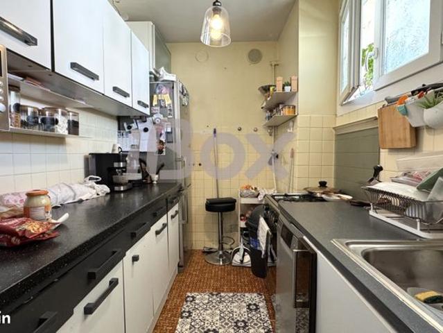 Appartement vente à Arrondissement de Toulon, Toulon