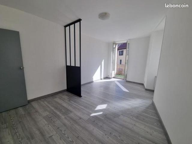 Appartement vente à Chambéry, Auvergne-Rhône-Alpes