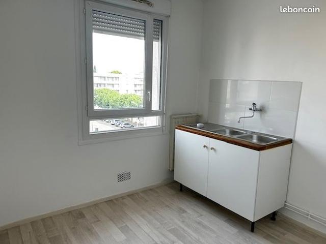Appartement vente à Nyons, Montélimar