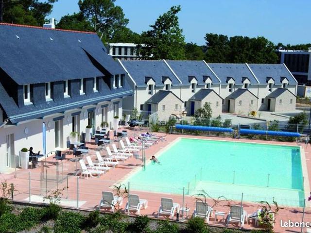 Appartement vente à Vannes, Bretagne