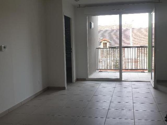 Appartement location à Saint-Étienne, Saint-etienne