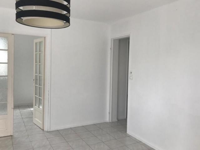 Appartement location à Saint-Germain-en-Laye, Carrières-sous-poissy