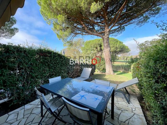Appartement vente à Céret, Saint-cyprien