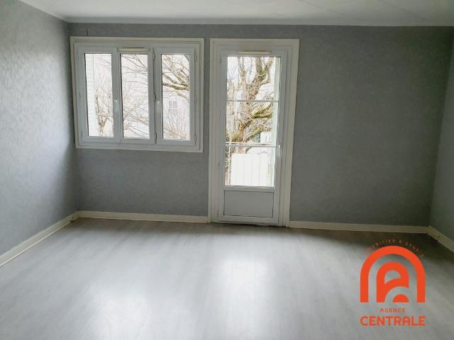 Appartement location à Lyon, Métropole de Lyon