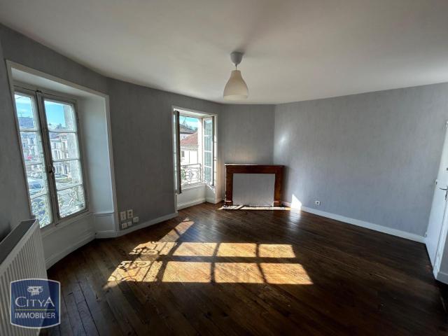 Appartement location à Périgueux, Ribérac