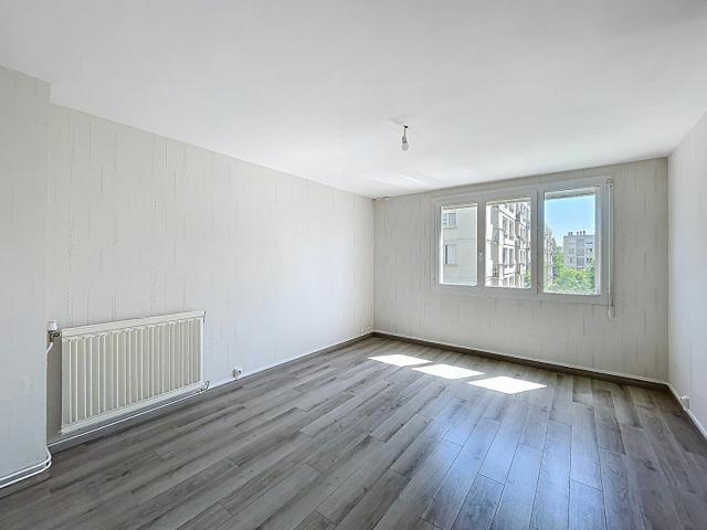 Appartement vente à Mérignac, Résidence Philippe de Champaigne