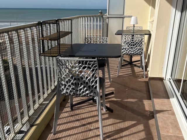Appartement vente à Les Sables-d'Olonne, Saint-jean-de-monts