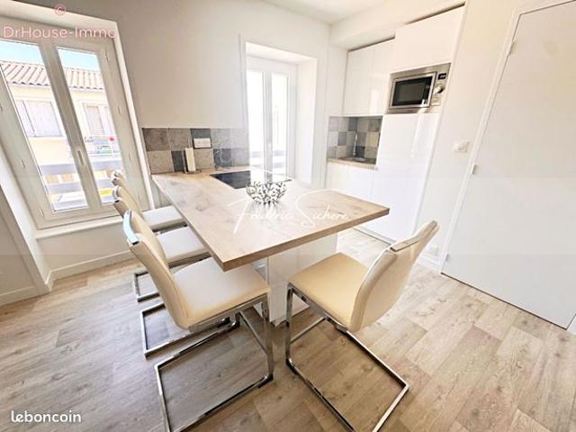 Appartement vente à Vesoul, Bourgogne-Franche-Comté