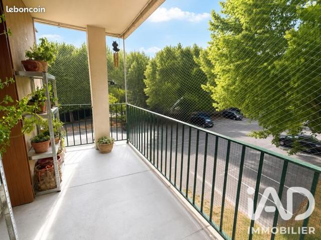 Appartement vente à Forcalquier, Manosque
