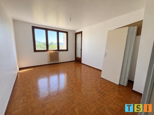 Appartement vente à Saint-Gaudens, Saint-gaudens