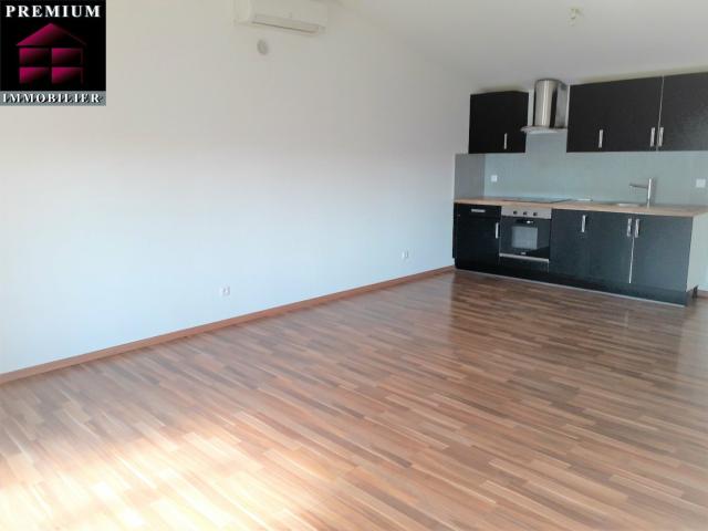 Appartement location à Perpignan, Pézilla-la-rivière