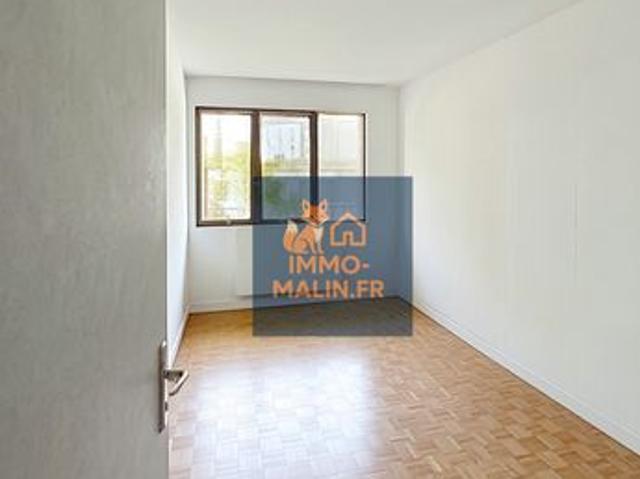 Appartement vente à Saint-Denis, Saint-denis