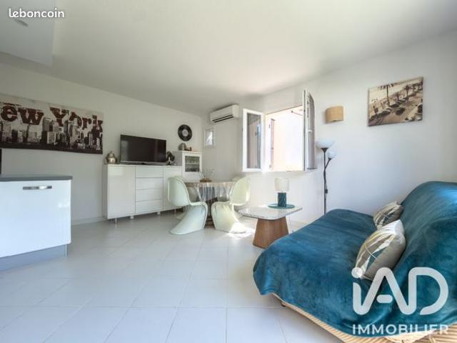 Appartement vente à Montreuil-sur-Mer, Contes