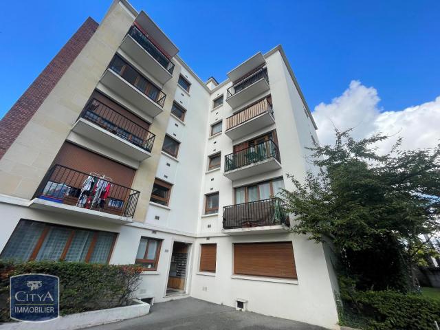 Appartement location à Nogent-sur-Marne, Saint-maur-des-fossés