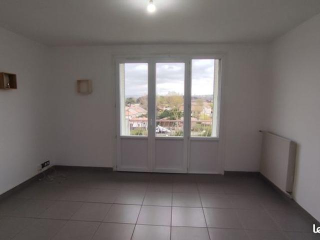 Appartement vente à Sarlat-la-Canéda, Lavaur