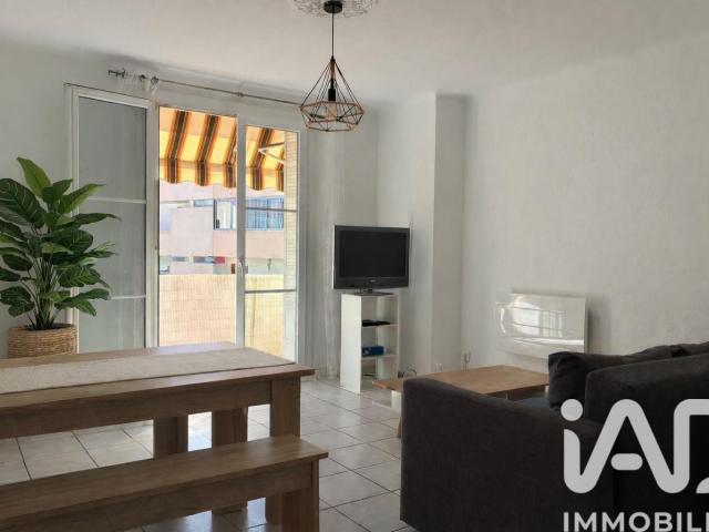 Appartement vente à Arrondissement de Toulon, Toulon