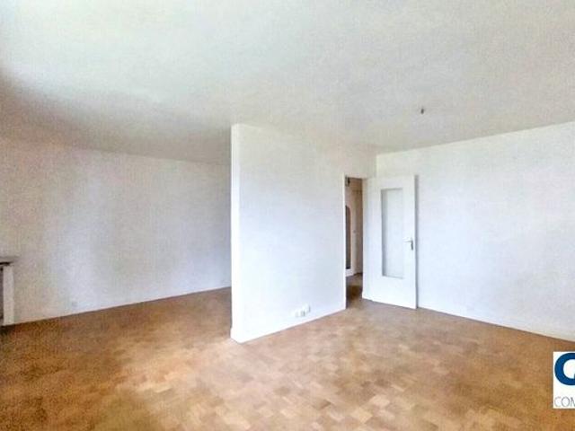 Appartement vente à Melun, Combs-la-ville