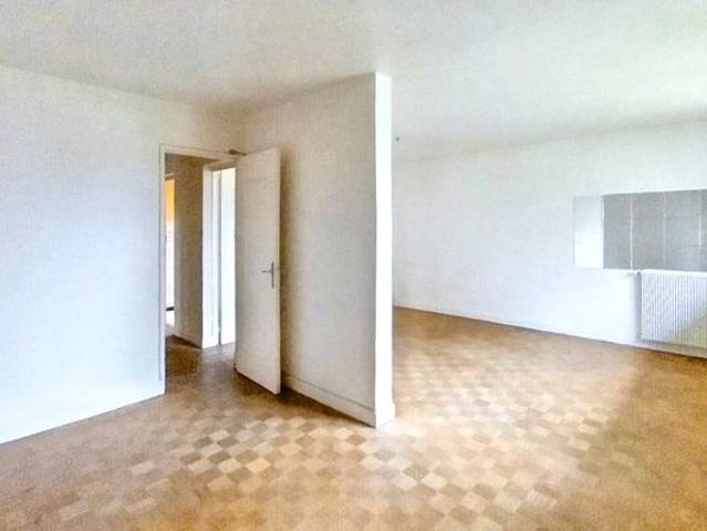 Appartement vente à Melun, Combs-la-ville