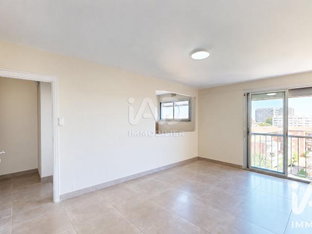 Appartement vente à Toulouse