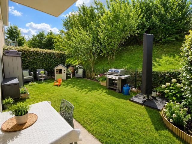 Appartement vente à Bordeaux, Artigues-près-bordeaux