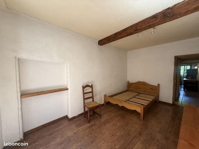 Appartement vente à Chartres, Moutiers