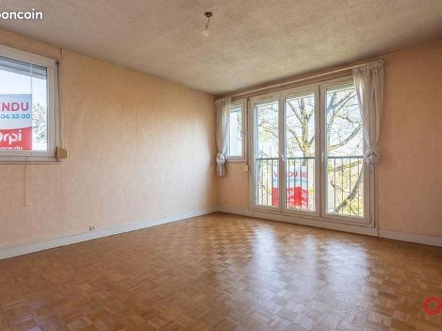 Appartement vente à Palaiseau, Villiers-sur-orge
