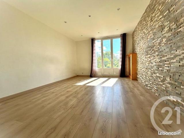 Appartement vente à Étampes, Etampes