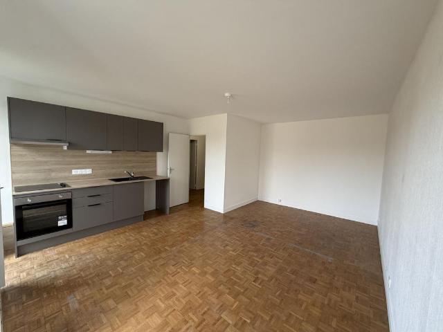 Appartement location à Étampes, Etampes